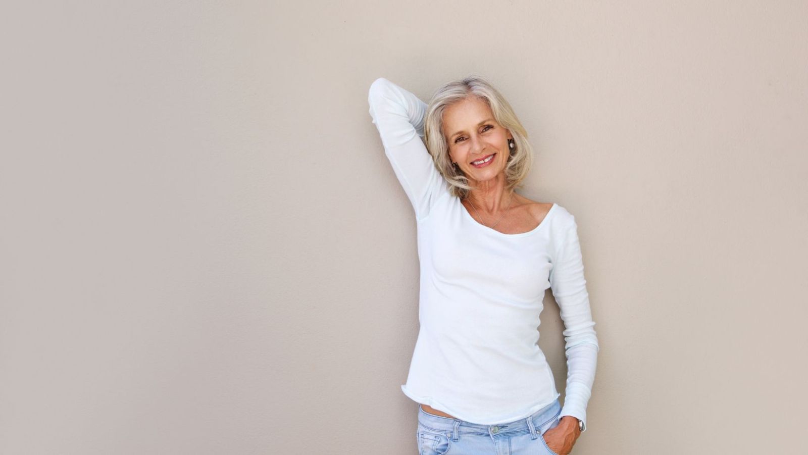 Coupe courte effilée pour femme de 50 ans : misez sur le style et la